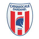 Çanakkale Dardanel
