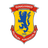 Dunaújváros-Pálhalma