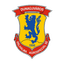 Dunaújváros-Pálhalma