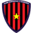 1º de Agosto