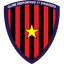 1º de Agosto