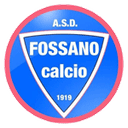 Fossano