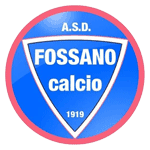 Fossano