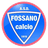 Fossano