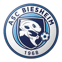 Biesheim