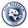 Biesheim