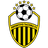 Deportivo Tachira FC