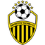 Deportivo Tachira FC