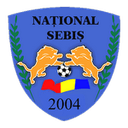 Naţional Sebiş