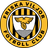 Friska Viljor