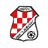 Ljubuski