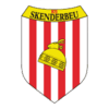 Skenderbeu Korce