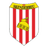 Skenderbeu Korce