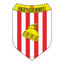 Skenderbeu Korce