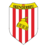 Skenderbeu Korce
