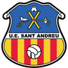 Sant Andreu