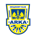 Arka Gdynia