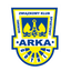 Arka Gdynia