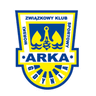 Arka Gdynia