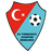 Türkgücü-Ataspor
