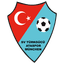 Türkgücü-Ataspor