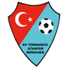 Türkgücü-Ataspor