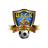 USC Kita