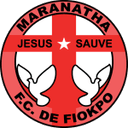 Maranatha Fiokpo