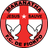Maranatha Fiokpo