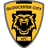 Gloucester City