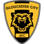 Gloucester City
