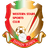 Dandy Town Hornets