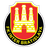 Inter Bratislava