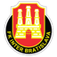 Inter Bratislava