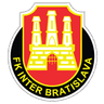 Inter Bratislava