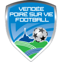 Le Poiré sur Vie