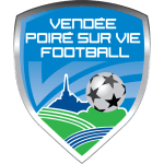 Le Poiré sur Vie