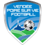 Le Poiré sur Vie