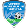 Le Poiré sur Vie