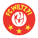 Wiltz