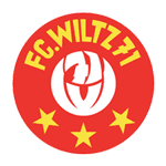 Wiltz