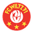 Wiltz