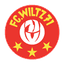 Wiltz