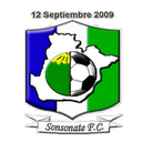 Sonsonate