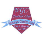 Welwyn Garden City