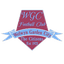 Welwyn Garden City
