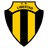 Libertad