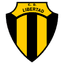 Libertad