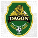 Dagon