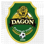 Dagon